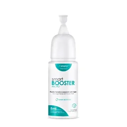 Smart Booster Micro Anti-Age 5x 5ml Smart GR