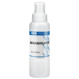 Demaquilante Unic 100ml