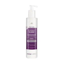 Condicionador Hair Care Ethereal Plasma 200ml - WNF