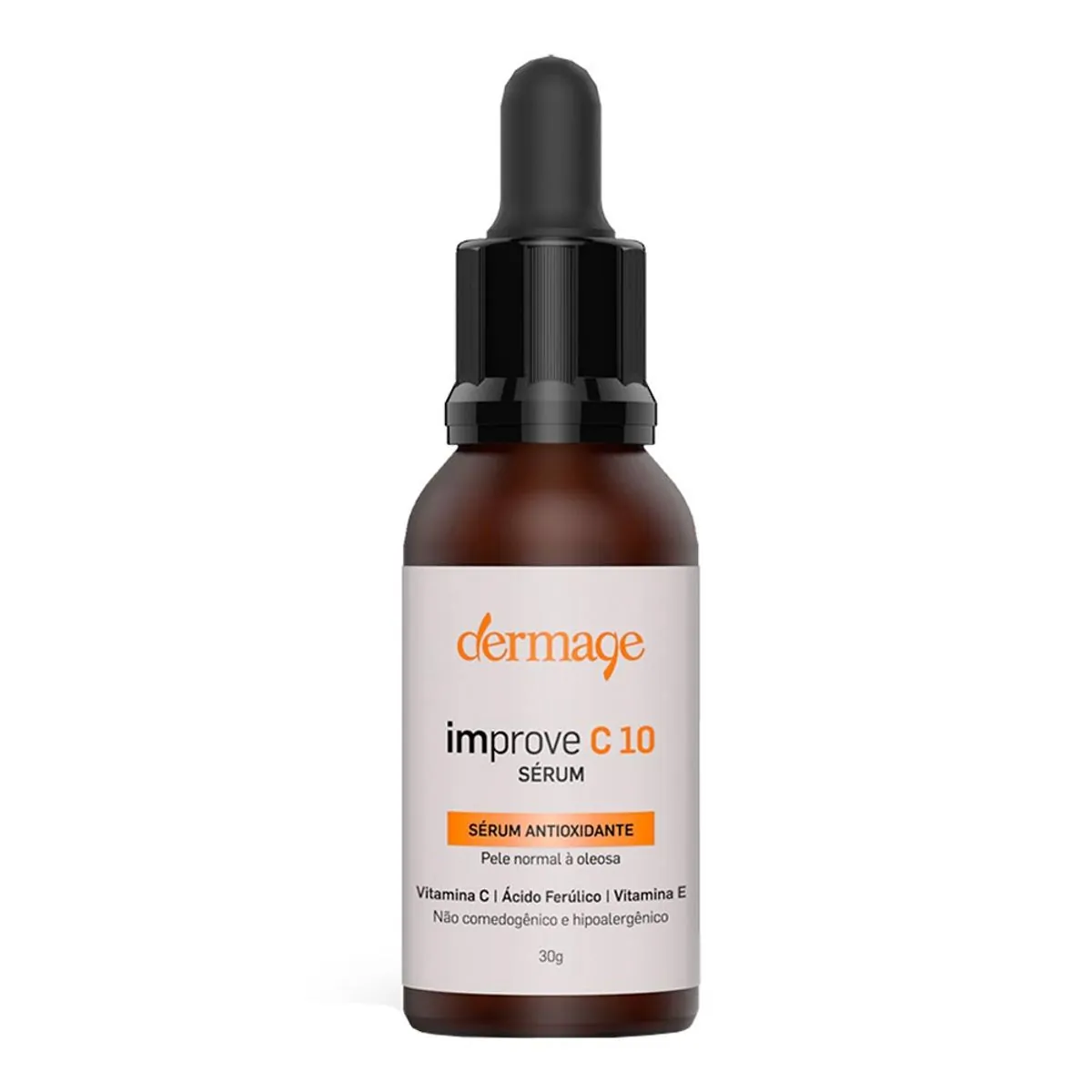 Sérum Antioxidante Dermage Improve C 10 30g