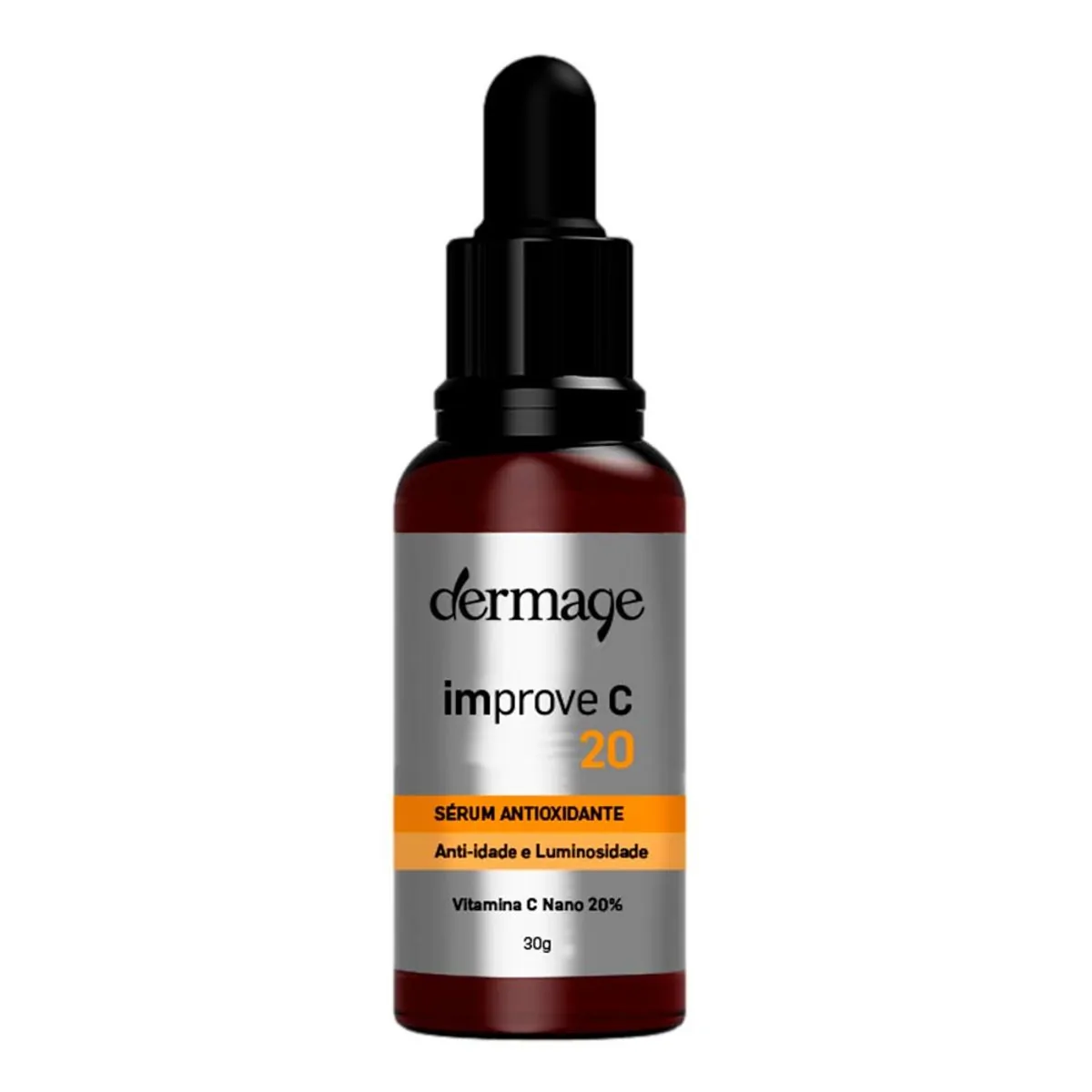 Sérum Dermage Improve C 20 30g