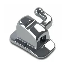 Tubo Roth Simples - Morelli - 26.8135