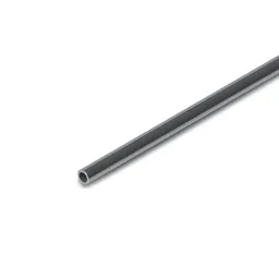 30.40.030 Tubo Telescópio para Fios até 0,80mm - Morelli