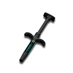85.01.017 Adesivo Ortodôntico Orthobond Plus 4 ml - Morelli