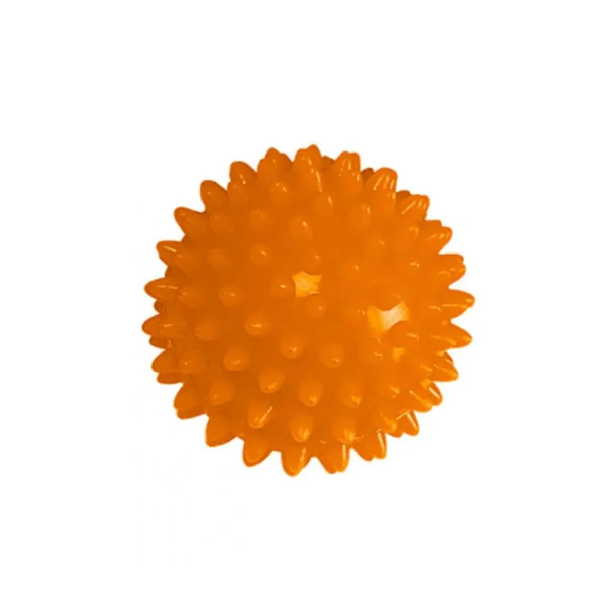 Point Ball Macia 8Cm - Carci Point Ball Macia 8Cm - Carci