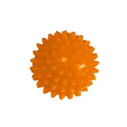 Point Ball Macia 8Cm - Carci Point Ball Macia 8Cm - Carci