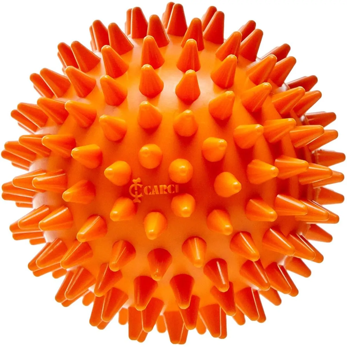 Point Ball 10Cm Macia - Carci Point Ball 10Cm Macia - Carci