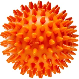 Point Ball 10Cm Macia - Carci Point Ball 10Cm Macia - Carci