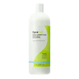 Deva Curl One Condition - Condicionador 1000ml