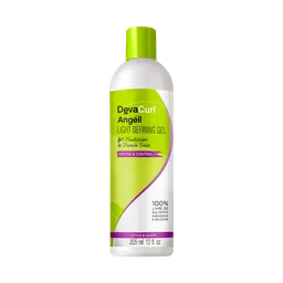 Deva Curl Angell - Leave-in 355ml