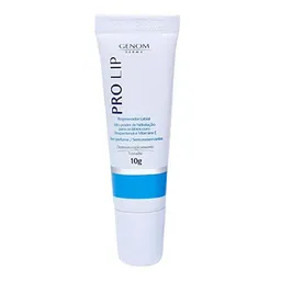 Regenerador Labial Genom Pro Lip 10g