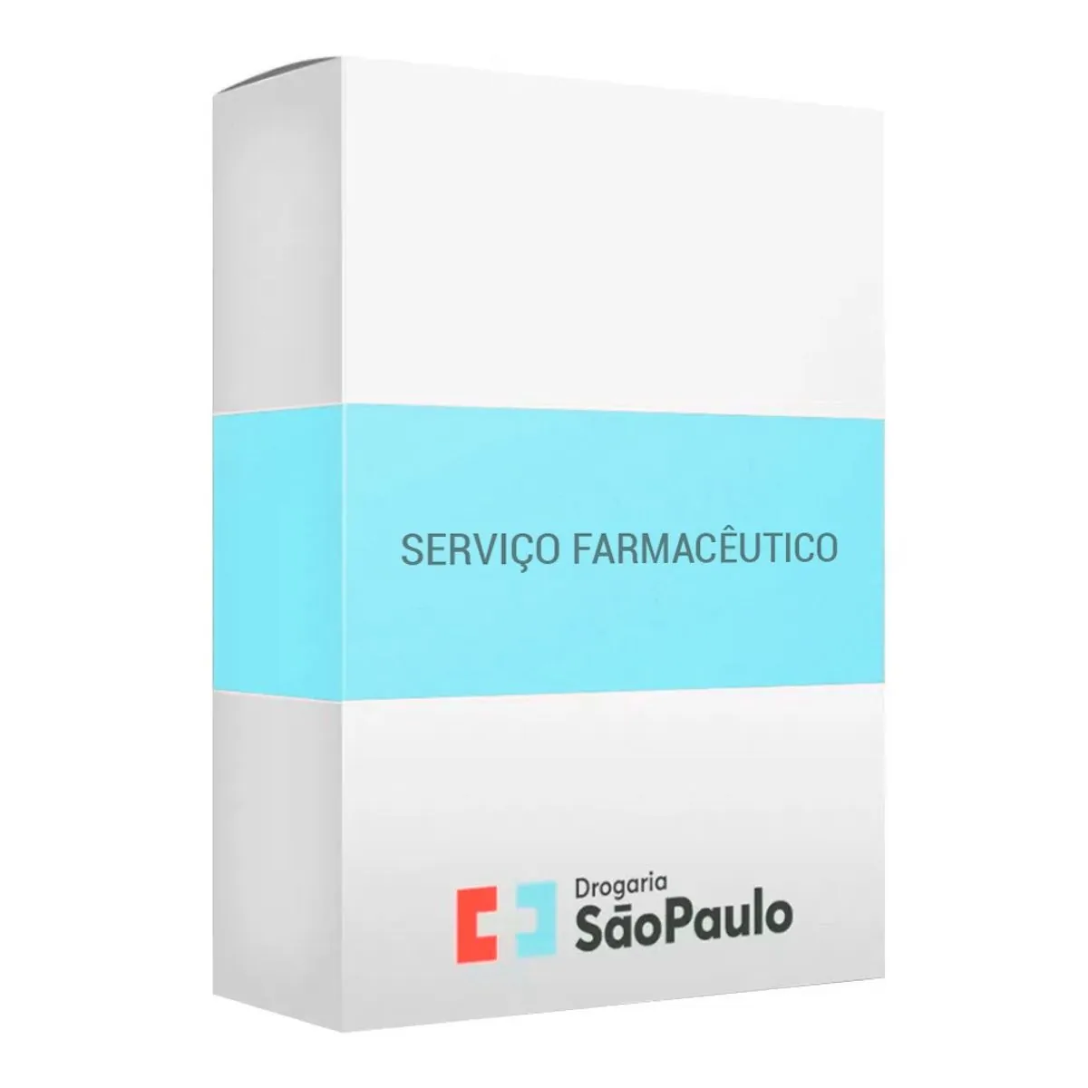 Vacina Herpes Zoster Shingrix GSK frasco 0,5ml