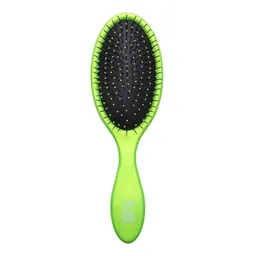 Escova de Cabelo Marco Boni Desembaraçante Oval Lummy 8075 Sortida