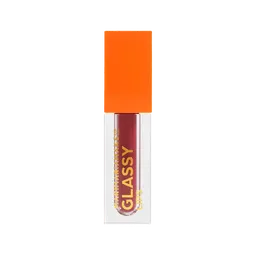 Mari Maria Makeup Glassy Lips - Gloss Labial 4ml - Yummy!
