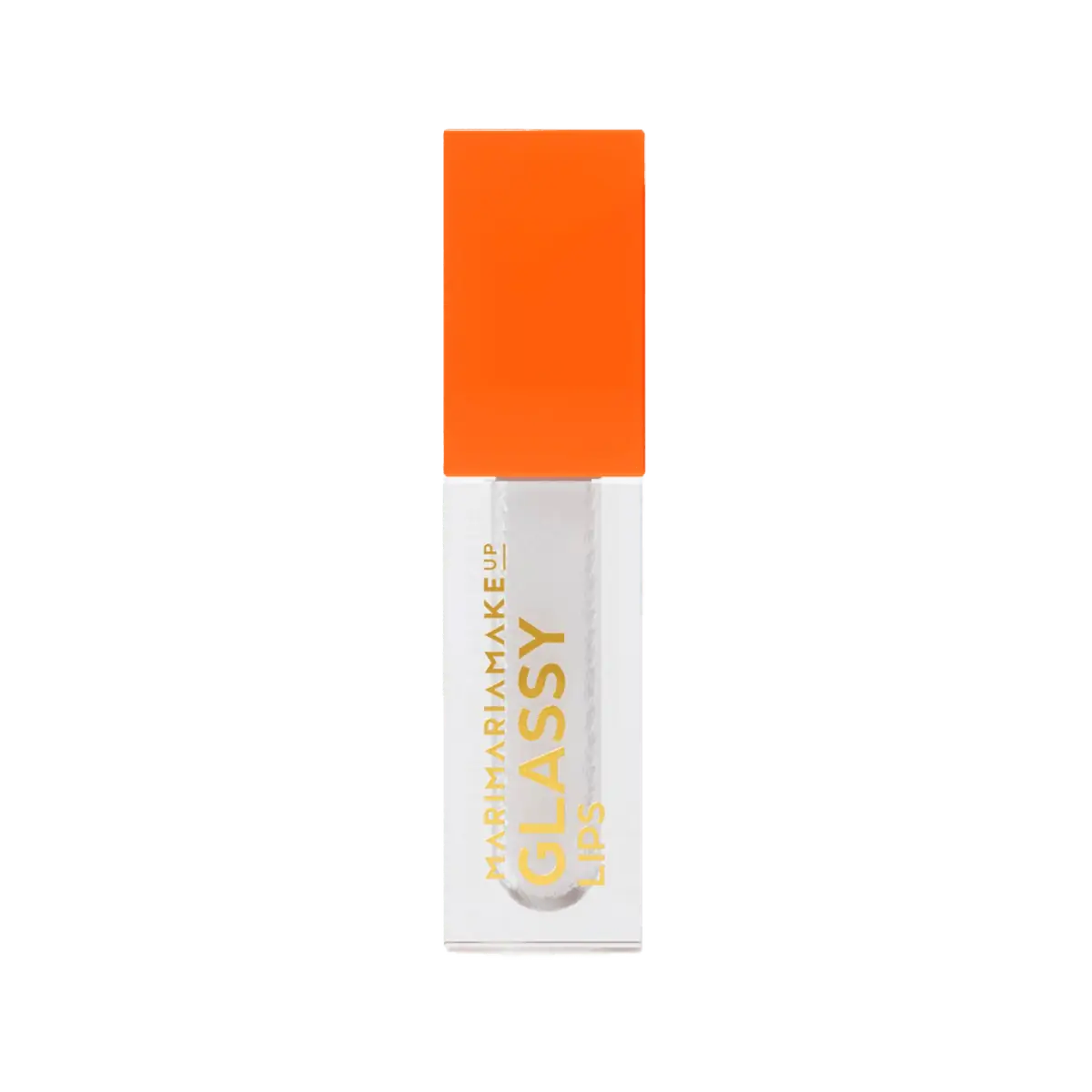 Mari Maria Makeup Glassy Lips - Gloss Labial 4ml - Sugar!