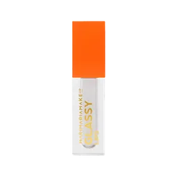 Mari Maria Makeup Glassy Lips - Gloss Labial 4ml - Sugar!