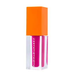 Mari Maria Creamy Matte - Batom Liquido 4ml - Sexy