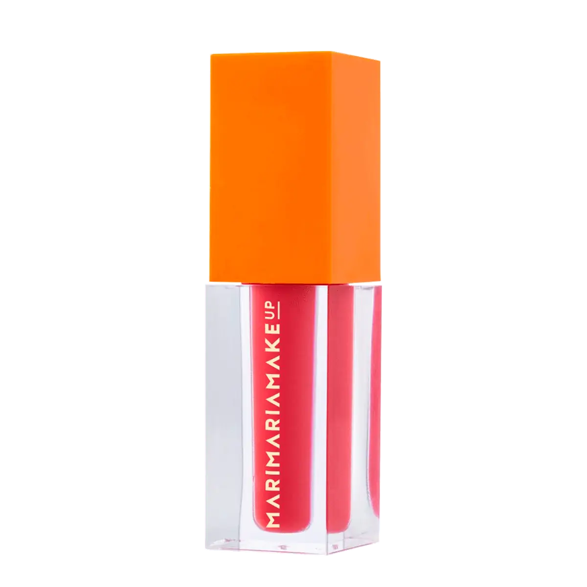 Mari Maria Creamy Matte - Batom Liquido 4ml - Gala