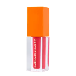 Mari Maria Creamy Matte - Batom Liquido 4ml - Gala