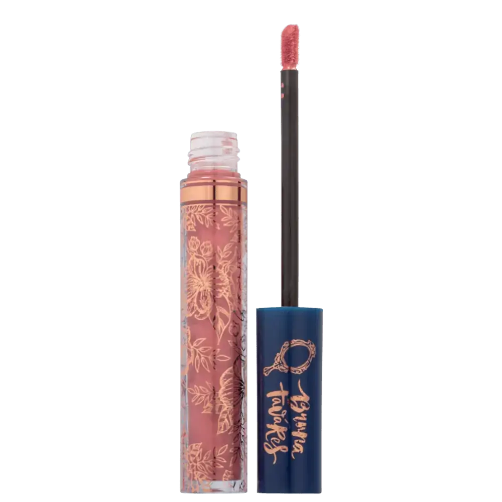 BRUNA TAVARES BATOM LIQUIDO BRUNA T BY TR- MARIANA