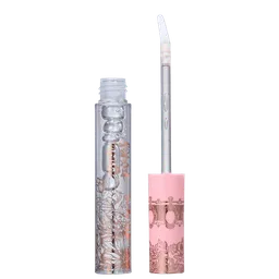 Bruna Tavares BT Jelly - Gloss Labial 3,5ml - Clear3,5ml