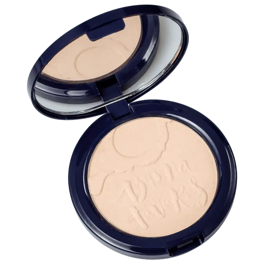 Bruna Tavares BT Powder 10 - Pó Compacto 11g