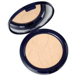 Bruna Tavares BT Powder Banana - Pó Compacto 11g