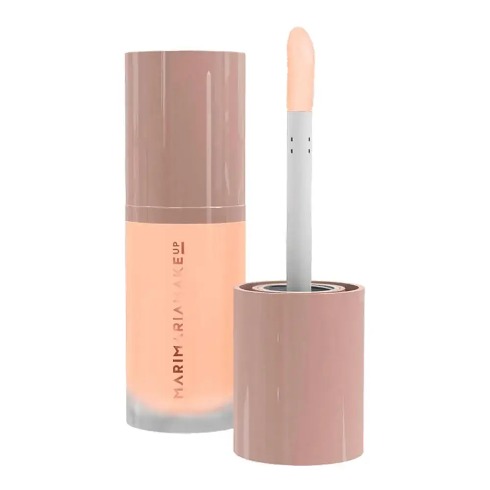 Base e Corretivo Mari Maria Velvet Skun Bege Claro 1 25g