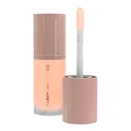 Base e Corretivo Mari Maria Velvet Skun Bege Claro 1 25g