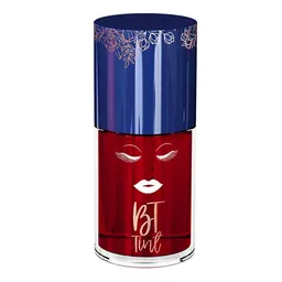 Lip Tint Bruna Tavares Alice 10g