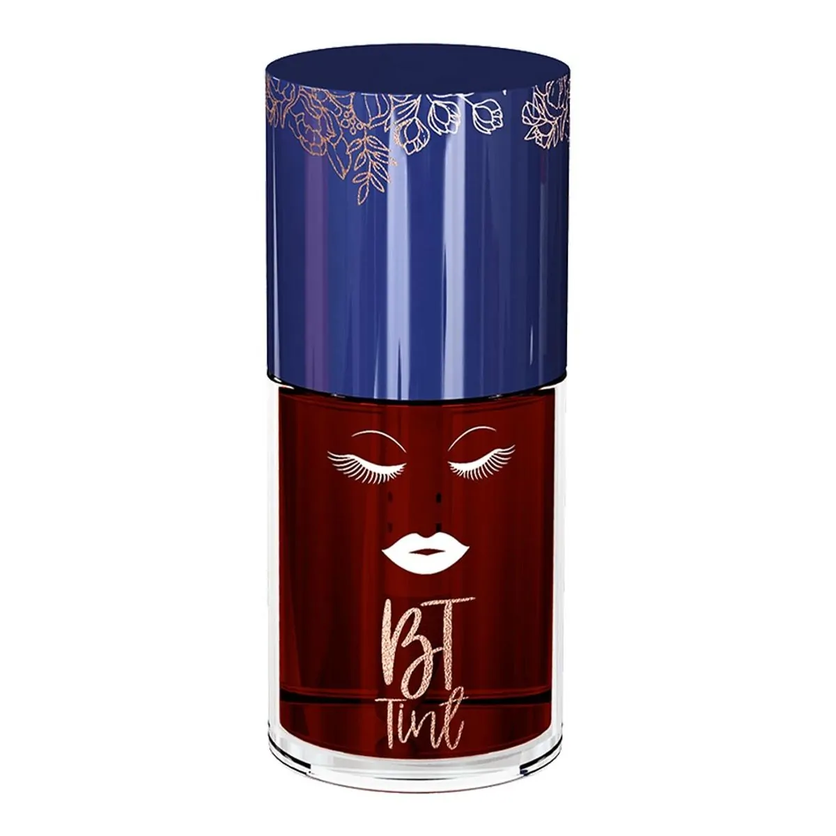 Lip Tint Bruna Tavares Grace 10g