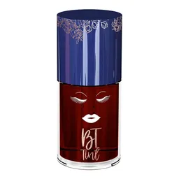 Lip Tint Bruna Tavares Grace 10g