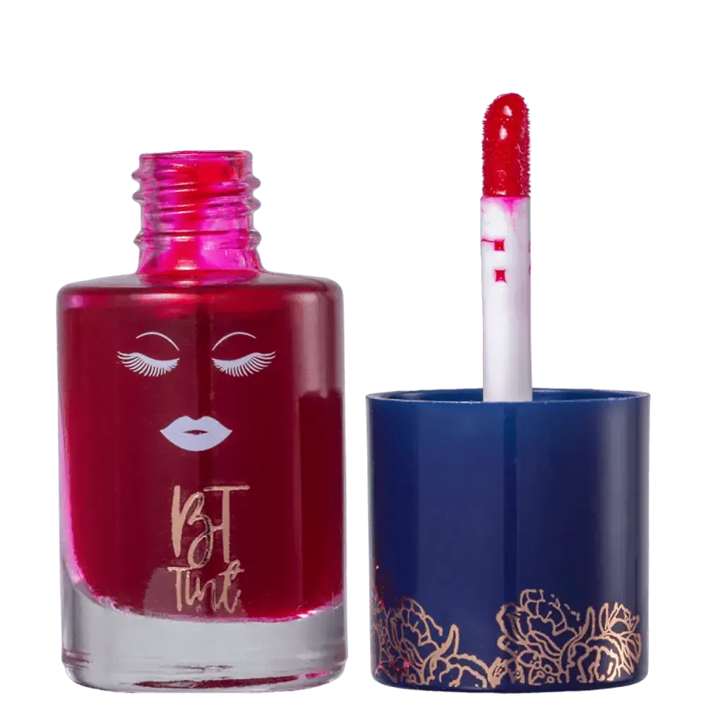 Bruna Tavares BT Tint - Lip Tint 10ml - Alice