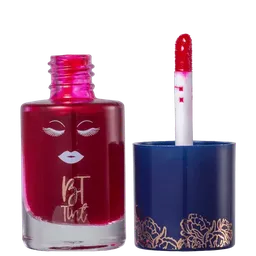 Bruna Tavares BT Tint - Lip Tint 10ml - Alice