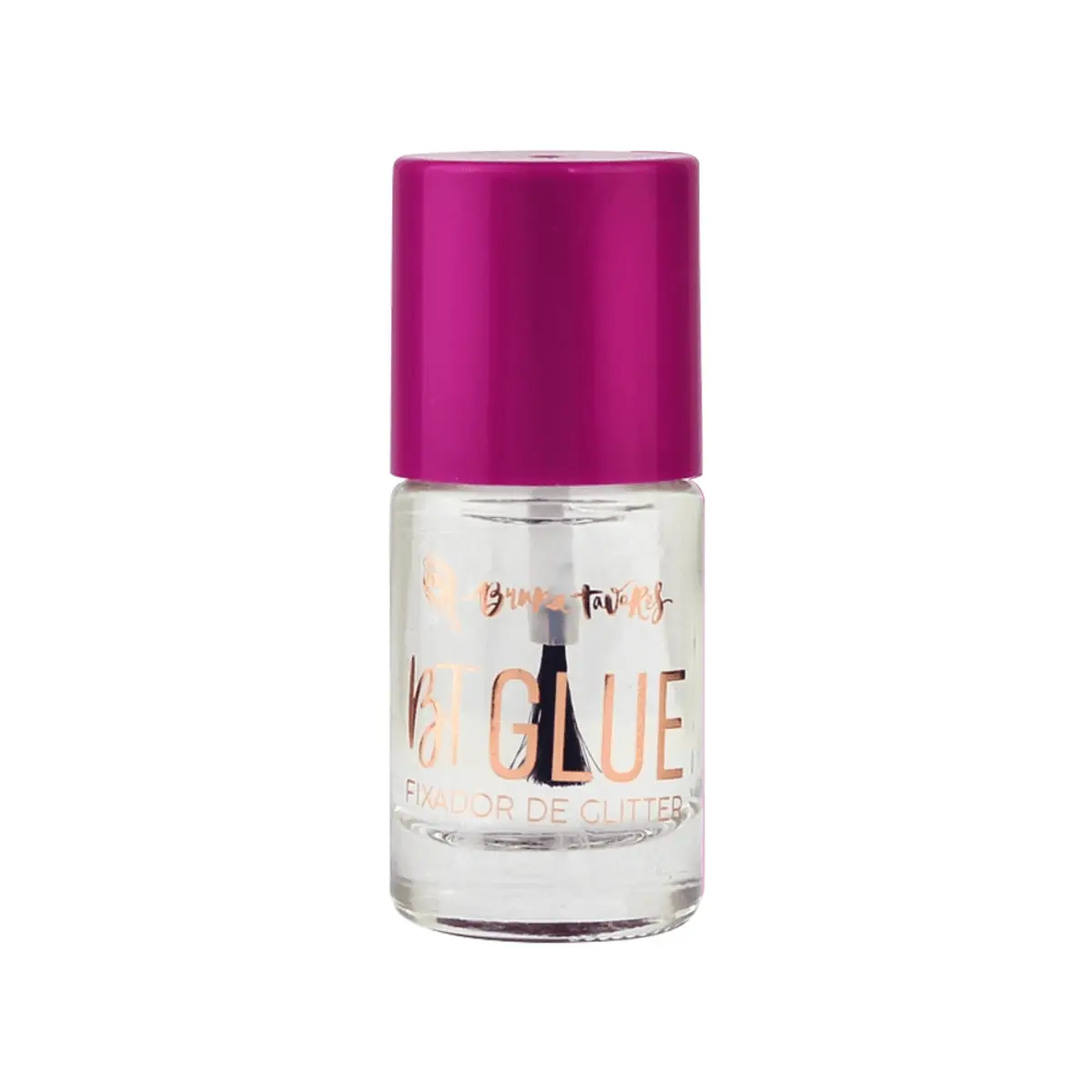 Bruna Tavares BT Glue - Fixador de Glitter 10ml