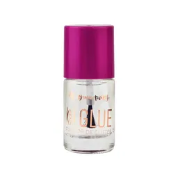 Bruna Tavares BT Glue - Fixador de Glitter 10ml