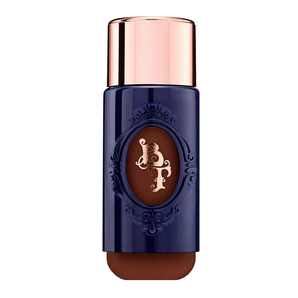 Bruna Tavares Bt Skin - Base Líquida 40ml (28 Opções) - BT-D30