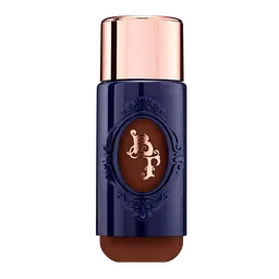 Bruna Tavares Bt Skin - Base Líquida 40ml (28 Opções) - BT-D30