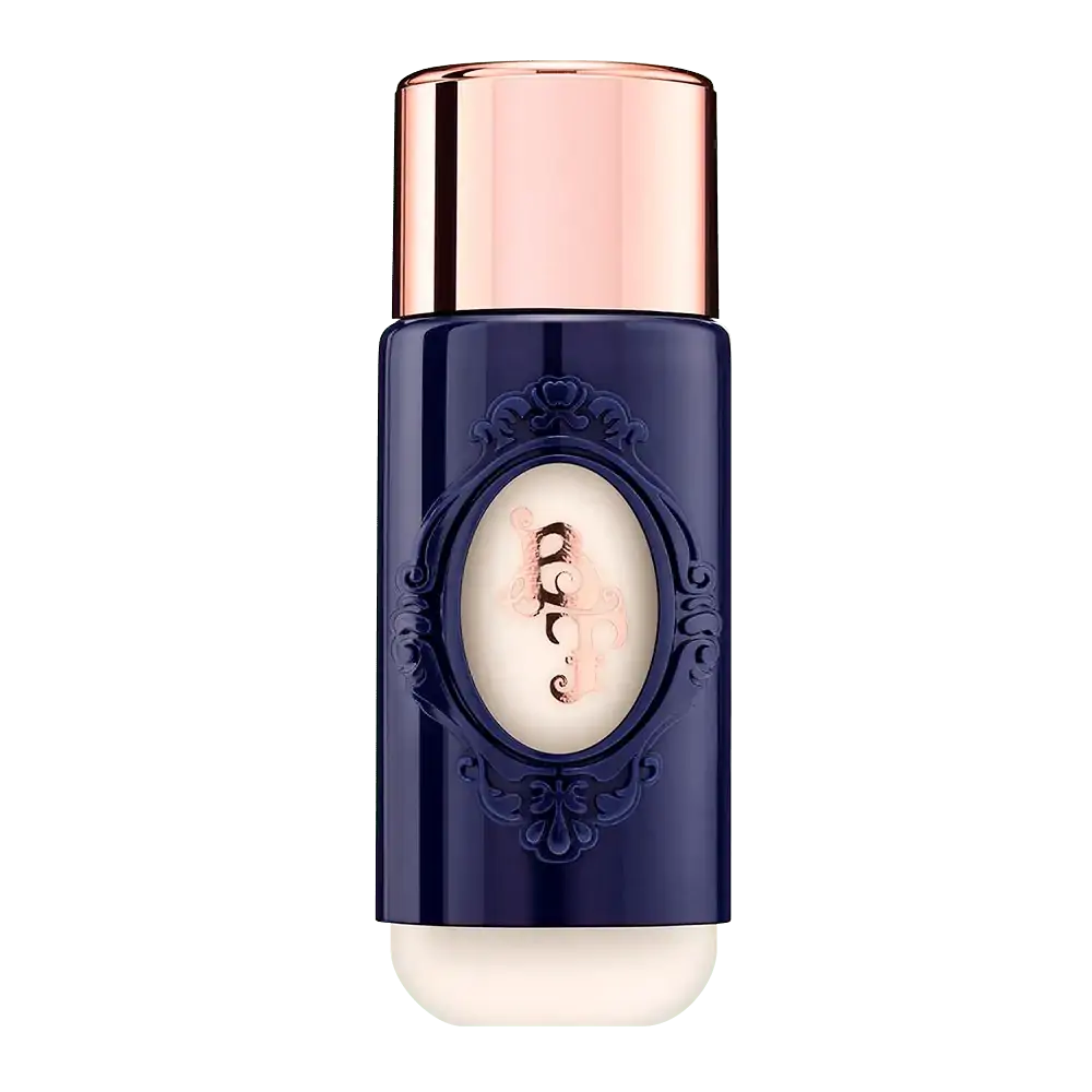 Bruna Tavares Bt Skin - Base Líquida 40ml (28 Opções) - BT-F10