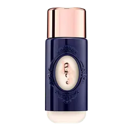 Bruna Tavares Bt Skin - Base Líquida 40ml (28 Opções) - BT-F10