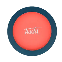 Tracta UltraFino Mattec 12 - Blush 4g