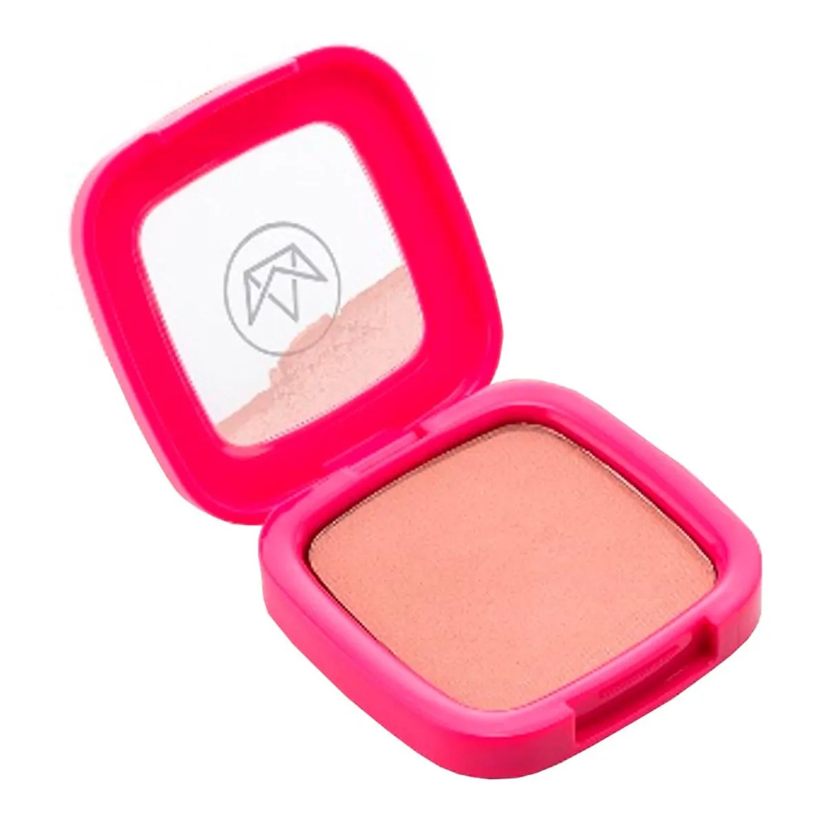 Blush MariMaria Summer Shine Wow 4g