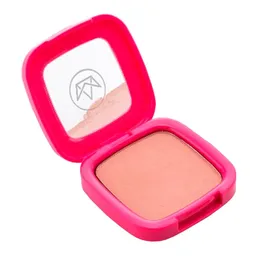 Blush MariMaria Summer Shine Wow 4g