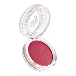 Blush Bruna Tavares Malibu Shimmer 5g