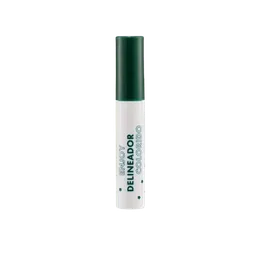 Frederika Make Delineador Colorido Enjoy Aspargo 2,5 Ml