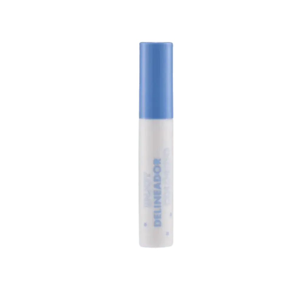 FREDERIKA MAKE DELINEADOR COLORIDO ENJOY SKY 2,5 ML