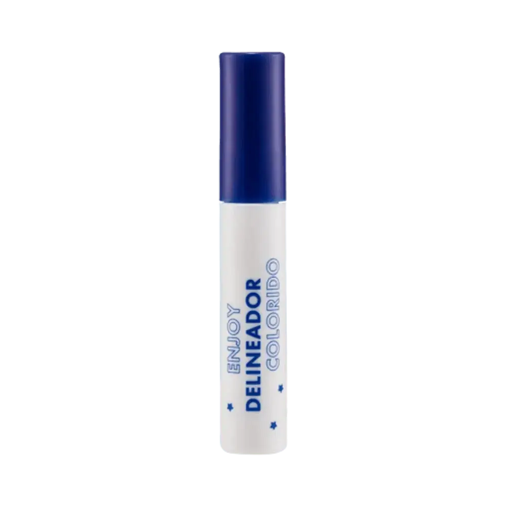 FREDERIKA MAKE DELINEADOR COLORIDO ENJOY JEANS 2,05 ML
