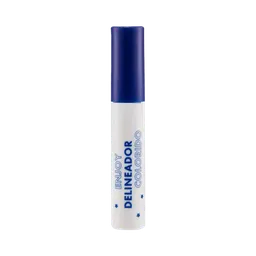 FREDERIKA MAKE DELINEADOR COLORIDO ENJOY JEANS 2,05 ML