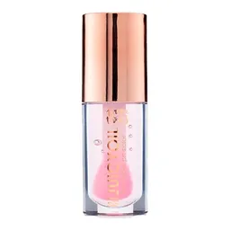 Gloss Bruna Tavares Guava Juicyoil 5,3ml