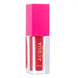 Lip Tint Mari Maria Acqua Tint Cherry 4,4ml